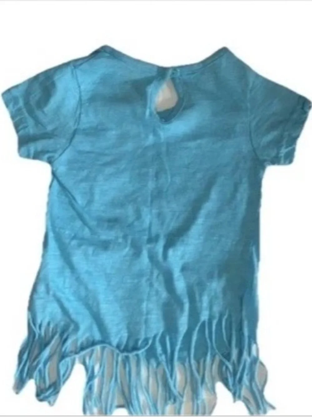 Nike Adidas Polo Cat & Jack Girls Size 4t Long/Short Sleeve Hoodies & Joggers